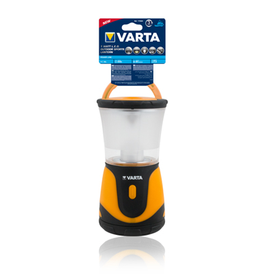 VARTA 17664  1W LED Outdoor Sports Lantern 3AA.jpg